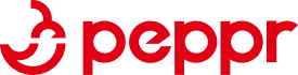 pepprLogo